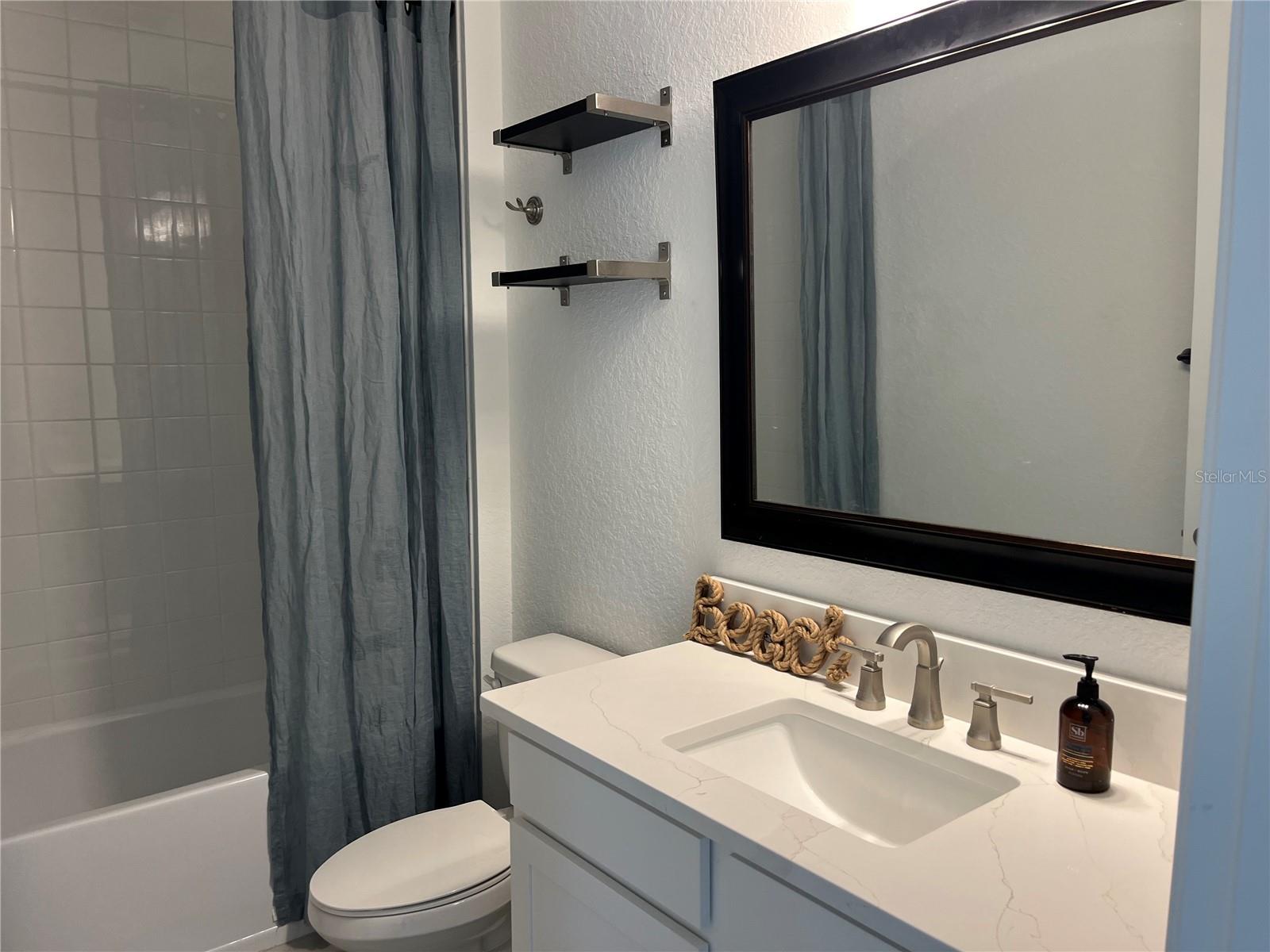2016 BOLSENA ST, NORTH VENICE, FL, 34275