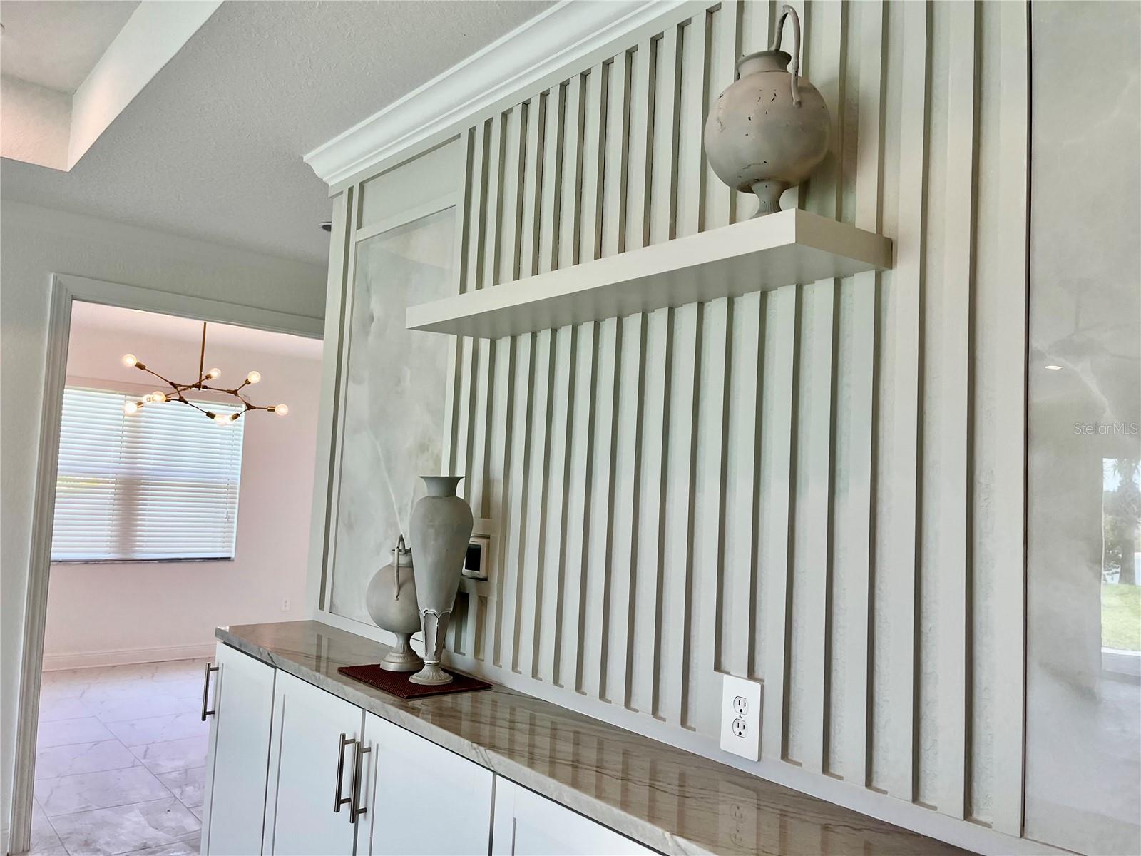 2016 BOLSENA ST, NORTH VENICE, FL, 34275