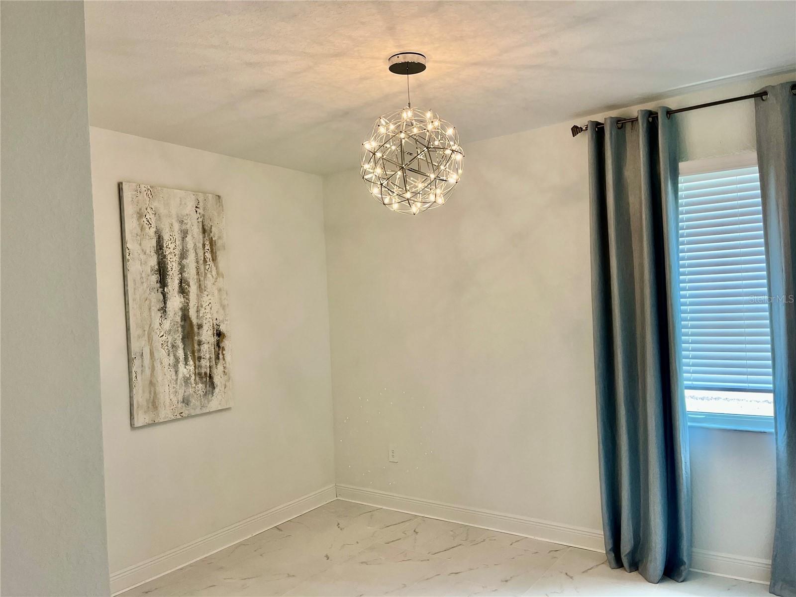 2016 BOLSENA ST, NORTH VENICE, FL, 34275