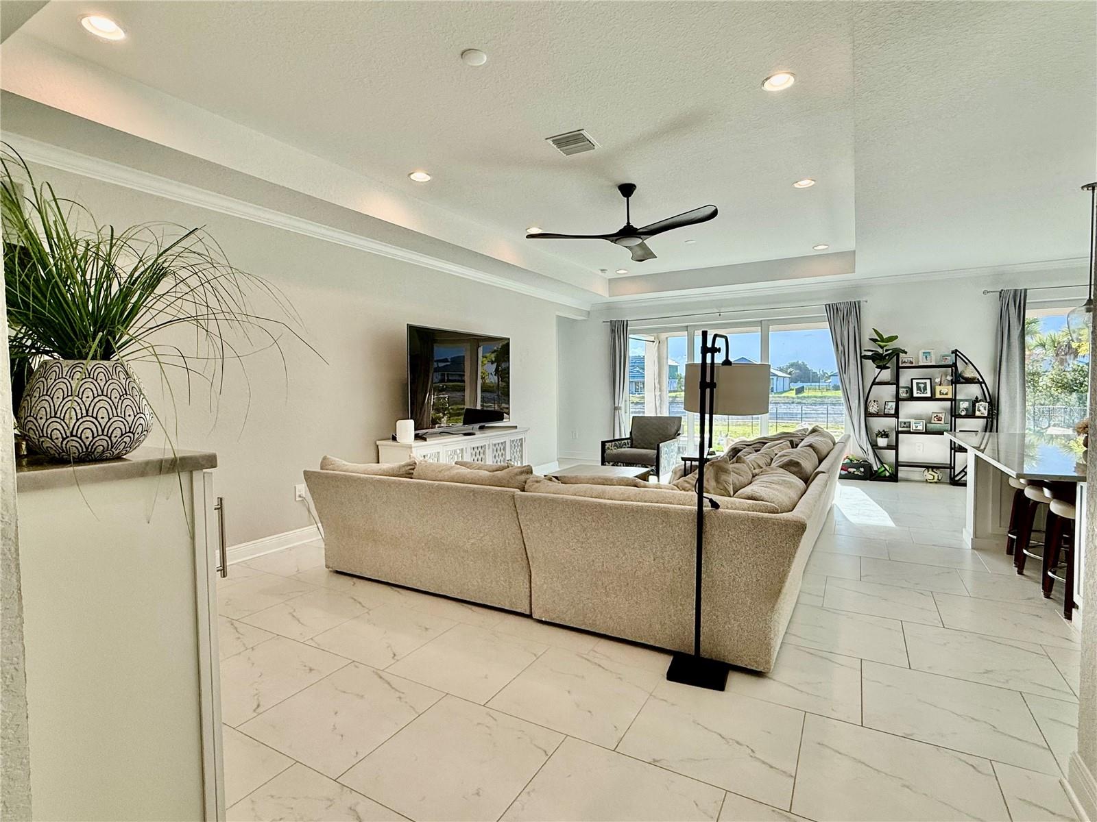 2016 BOLSENA ST, NORTH VENICE, FL, 34275