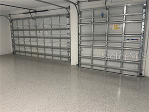 2016 BOLSENA ST, NORTH VENICE, FL, 34275