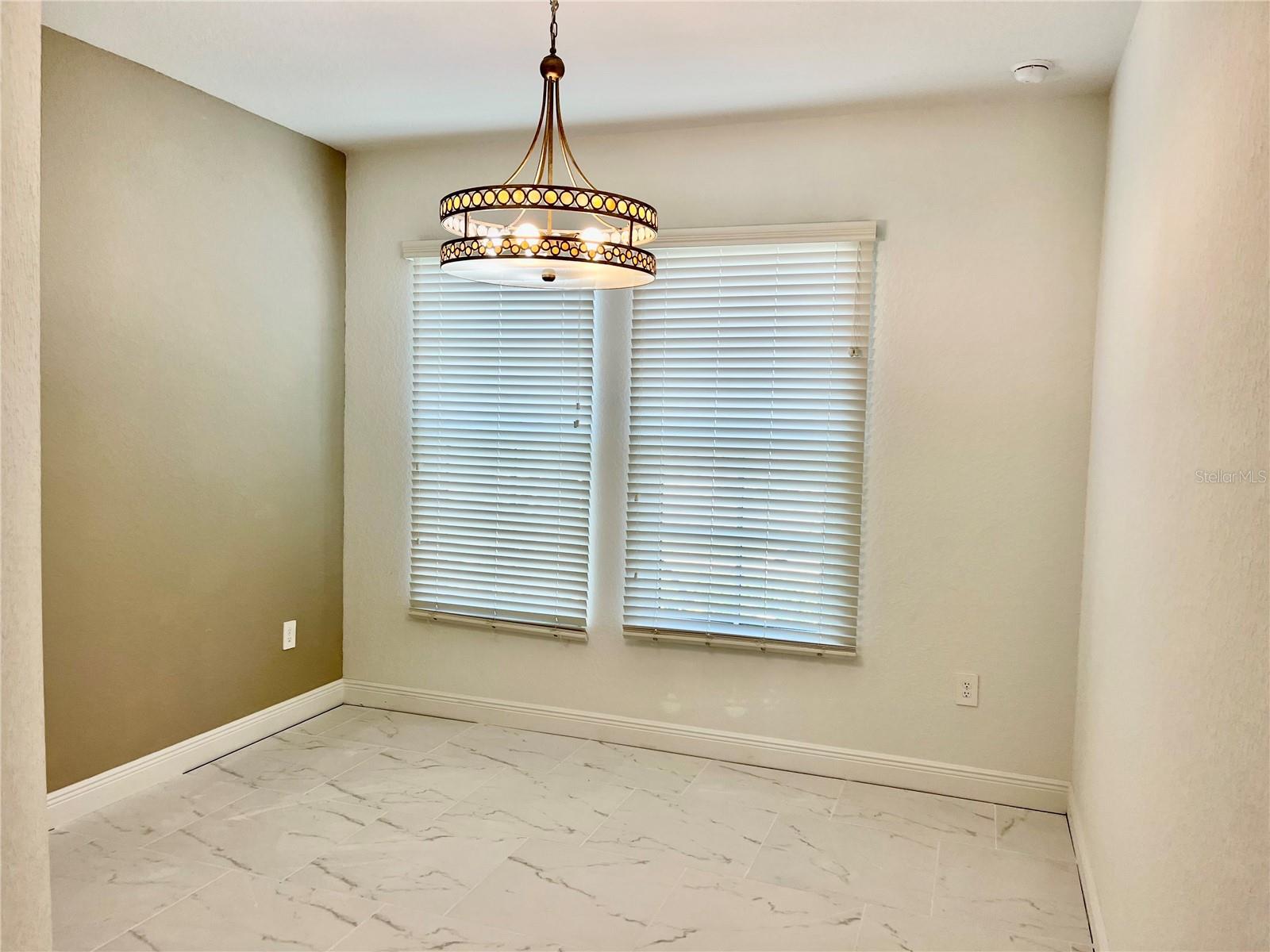 2016 BOLSENA ST, NORTH VENICE, FL, 34275