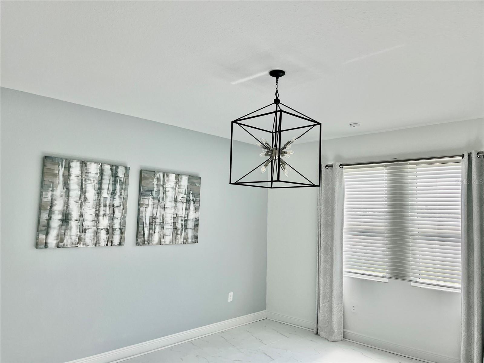 2016 BOLSENA ST, NORTH VENICE, FL, 34275