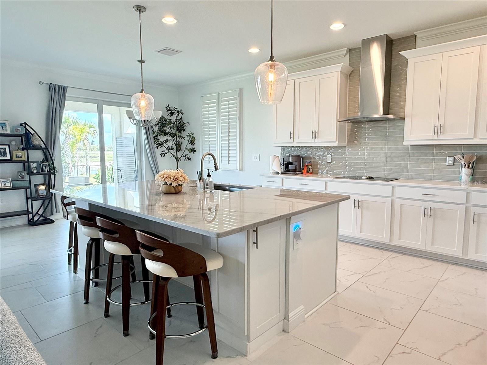 2016 BOLSENA ST, NORTH VENICE, FL, 34275