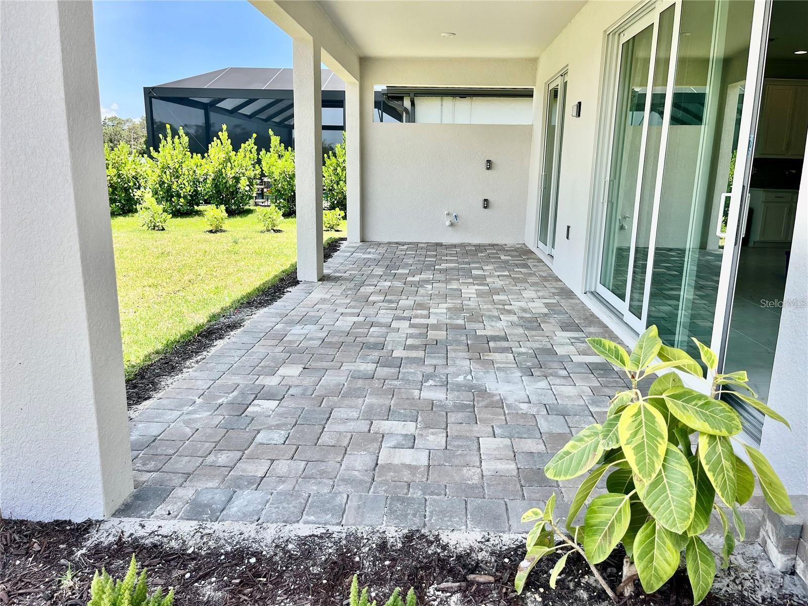 2016 BOLSENA ST, NORTH VENICE, FL, 34275