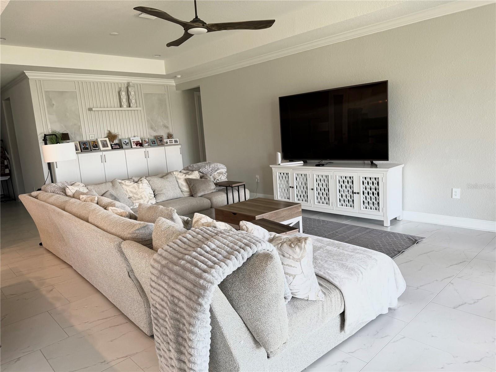 2016 BOLSENA ST, NORTH VENICE, FL, 34275