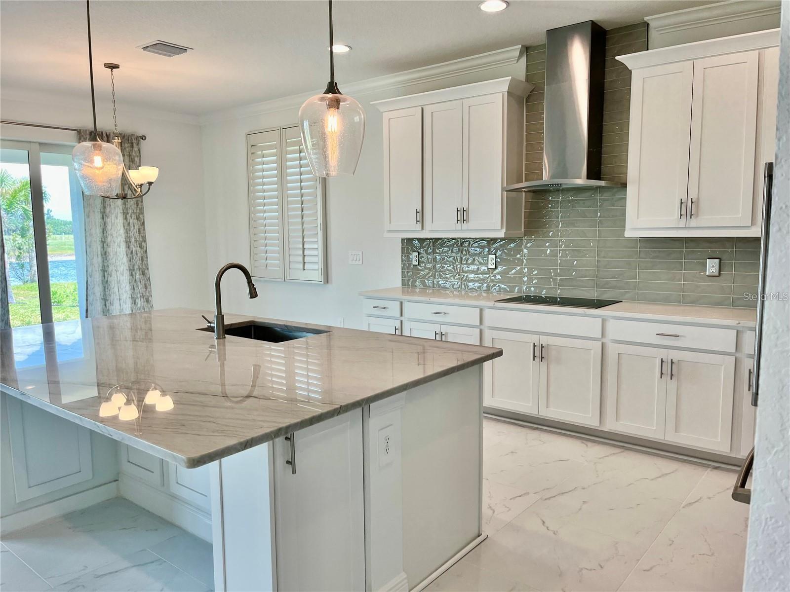 2016 BOLSENA ST, NORTH VENICE, FL, 34275