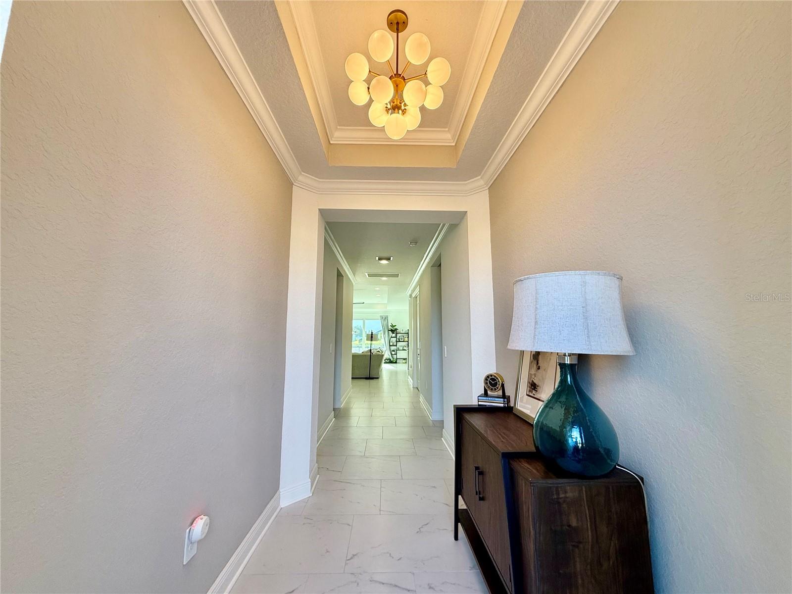 2016 BOLSENA ST, NORTH VENICE, FL, 34275