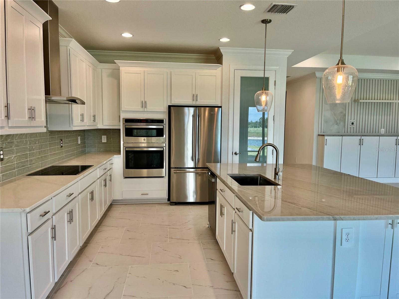 2016 BOLSENA ST, NORTH VENICE, FL, 34275