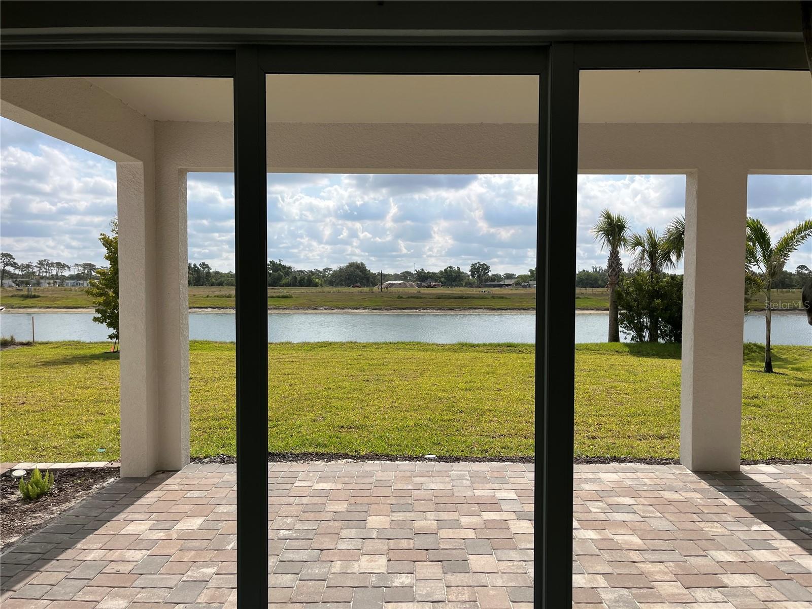 2016 BOLSENA ST, NORTH VENICE, FL, 34275