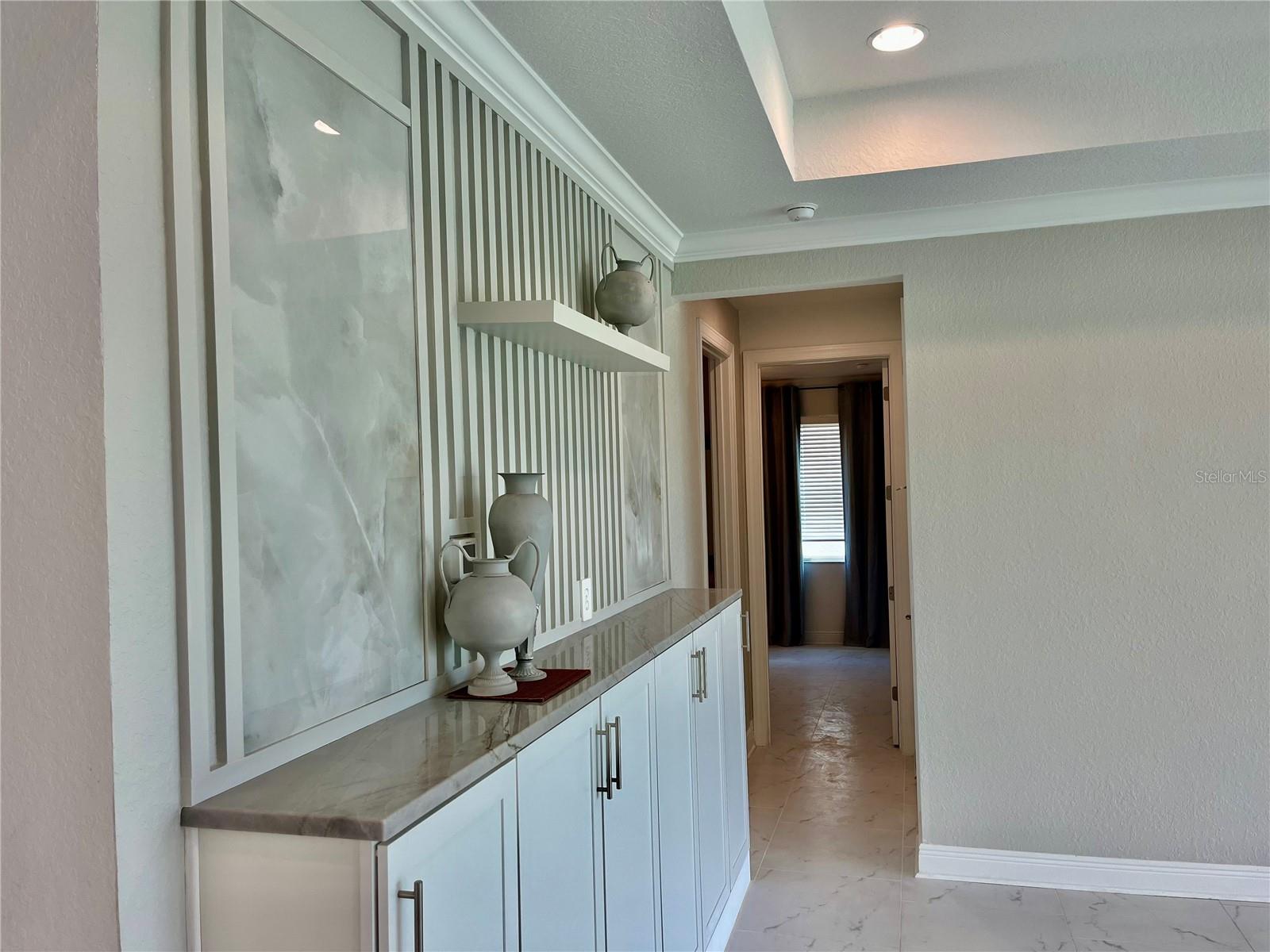 2016 BOLSENA ST, NORTH VENICE, FL, 34275