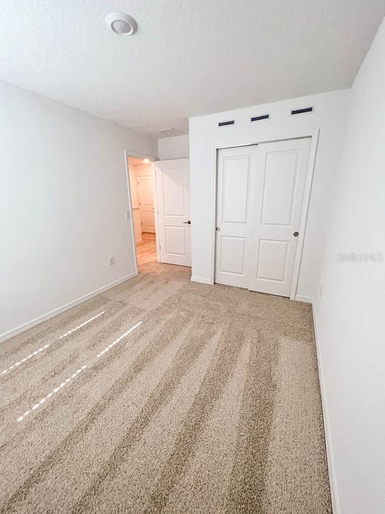3639 DAVENPORT CREEK CT, KISSIMMEE, FL, 34746