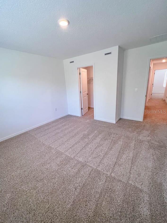 3639 DAVENPORT CREEK CT, KISSIMMEE, FL, 34746