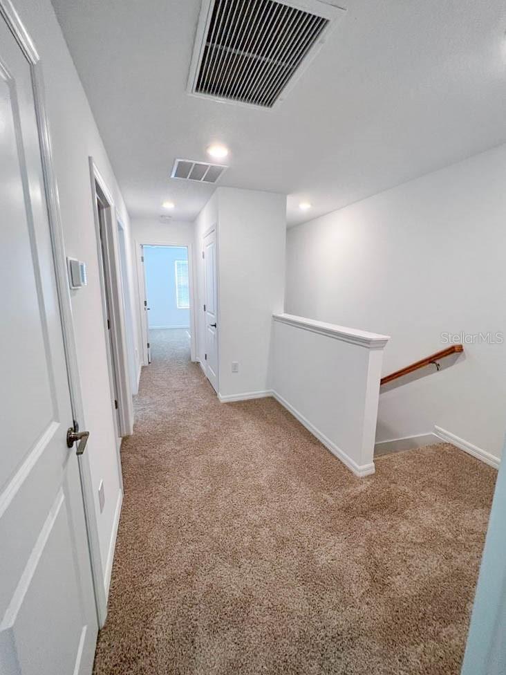 3639 DAVENPORT CREEK CT, KISSIMMEE, FL, 34746