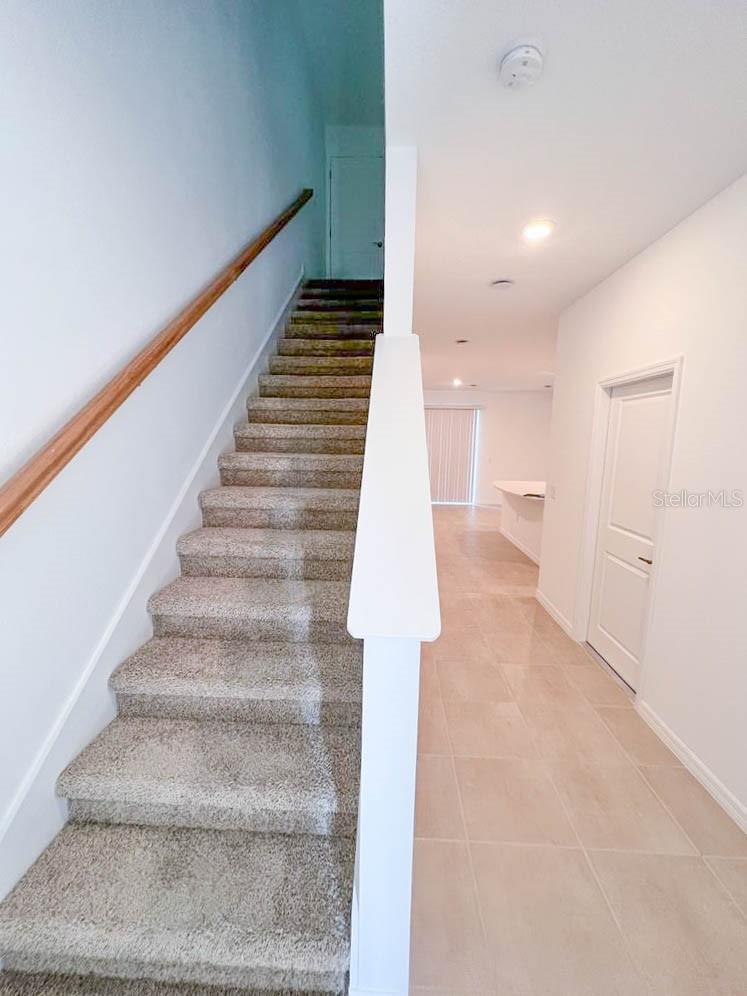 3639 DAVENPORT CREEK CT, KISSIMMEE, FL, 34746