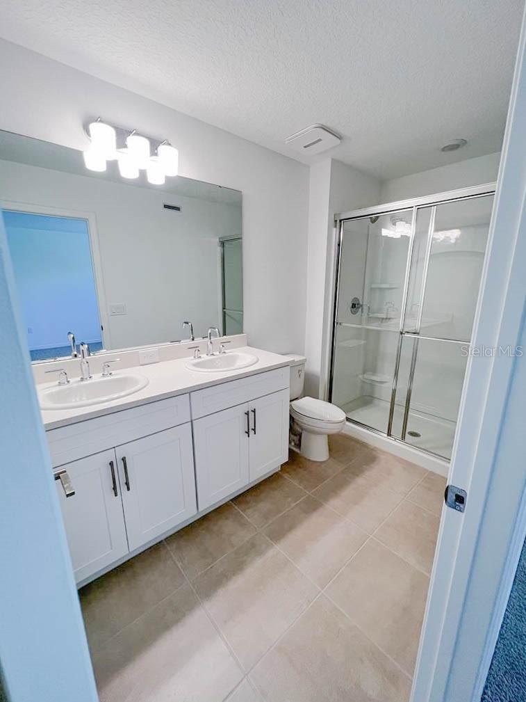 3639 DAVENPORT CREEK CT, KISSIMMEE, FL, 34746