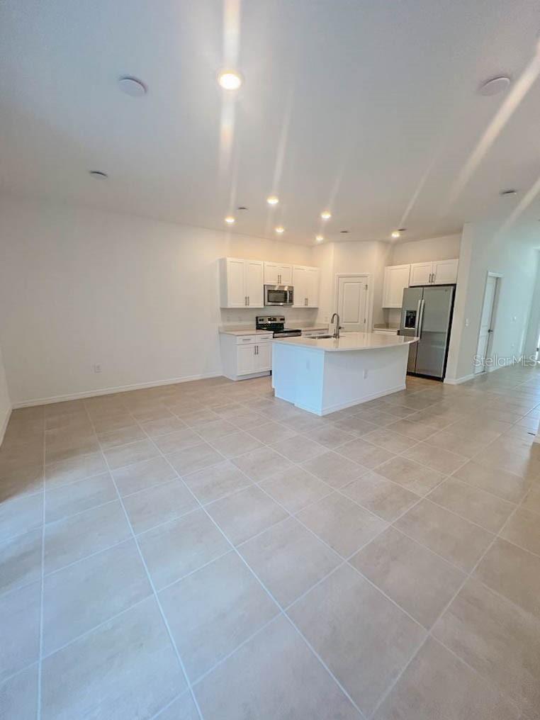 3639 DAVENPORT CREEK CT, KISSIMMEE, FL, 34746