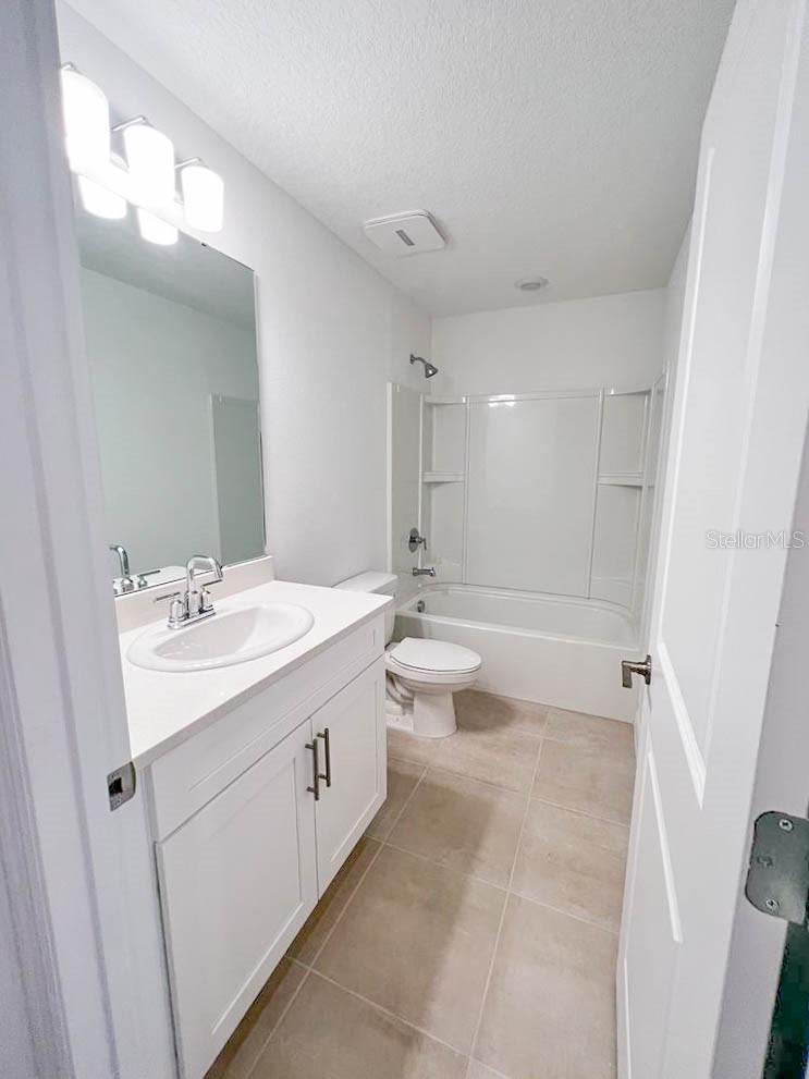 3639 DAVENPORT CREEK CT, KISSIMMEE, FL, 34746