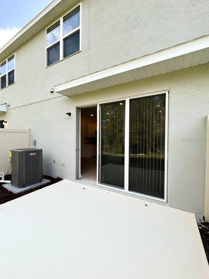 3639 DAVENPORT CREEK CT, KISSIMMEE, FL, 34746