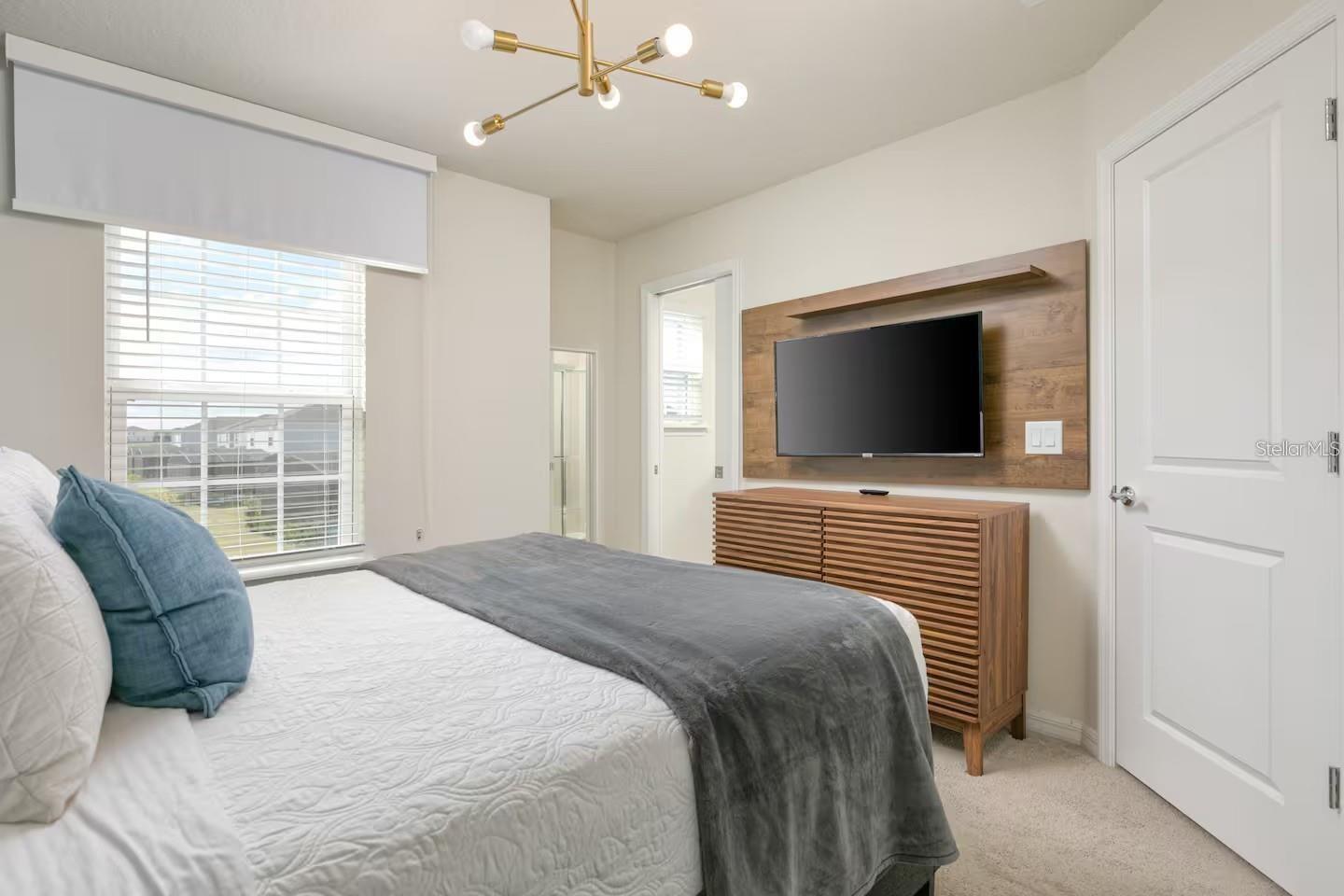 1671 KONA LN, DAVENPORT, FL, 33897