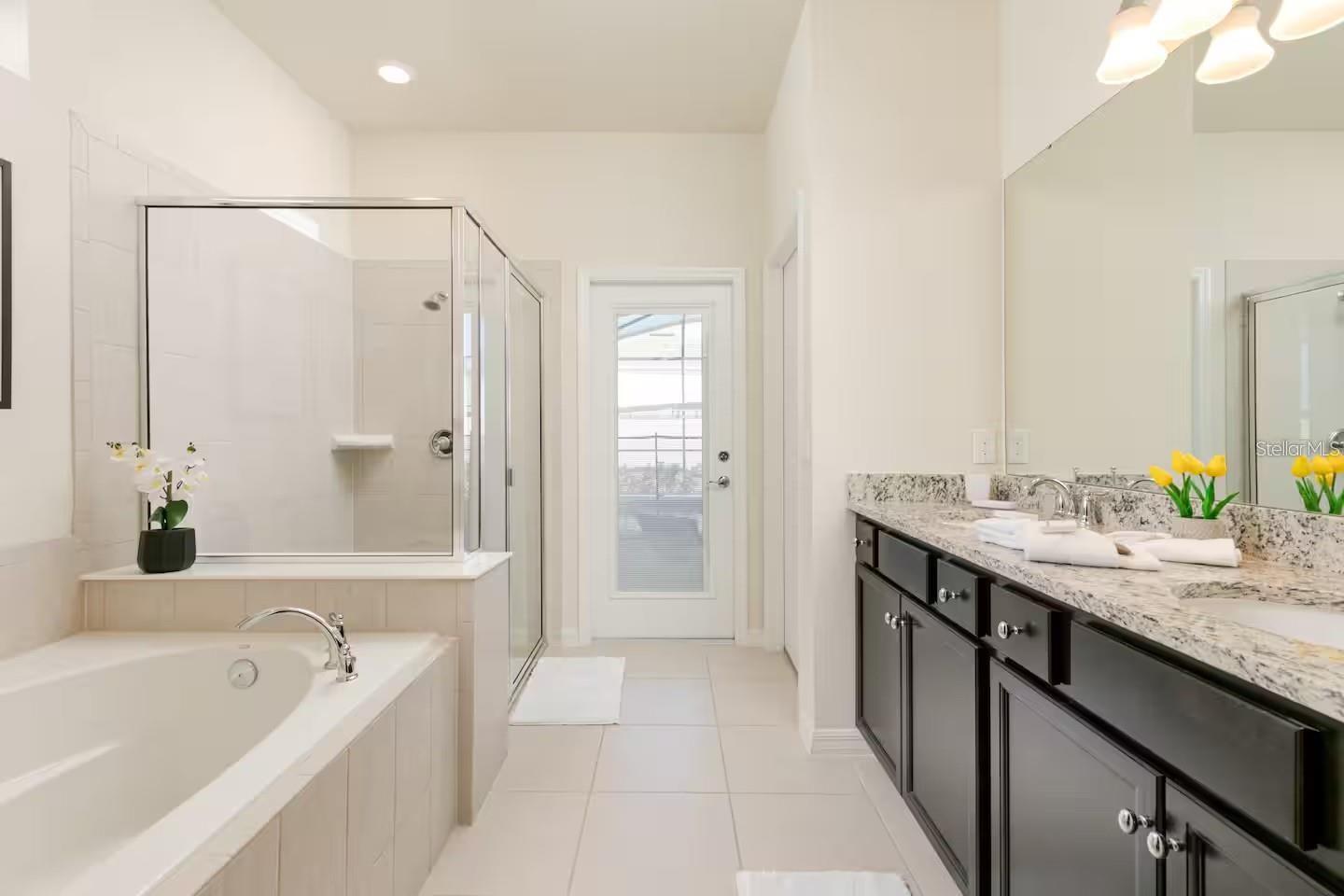 1671 KONA LN, DAVENPORT, FL, 33897