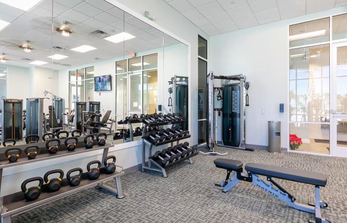 1671 KONA LN, DAVENPORT, FL, 33897