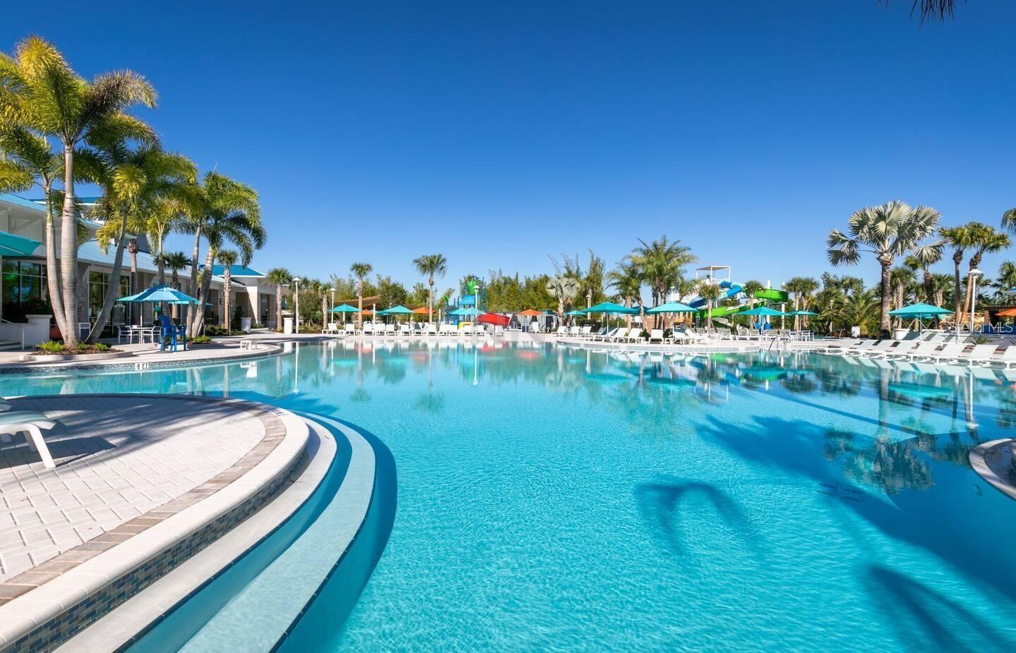 1671 KONA LN, DAVENPORT, FL, 33897