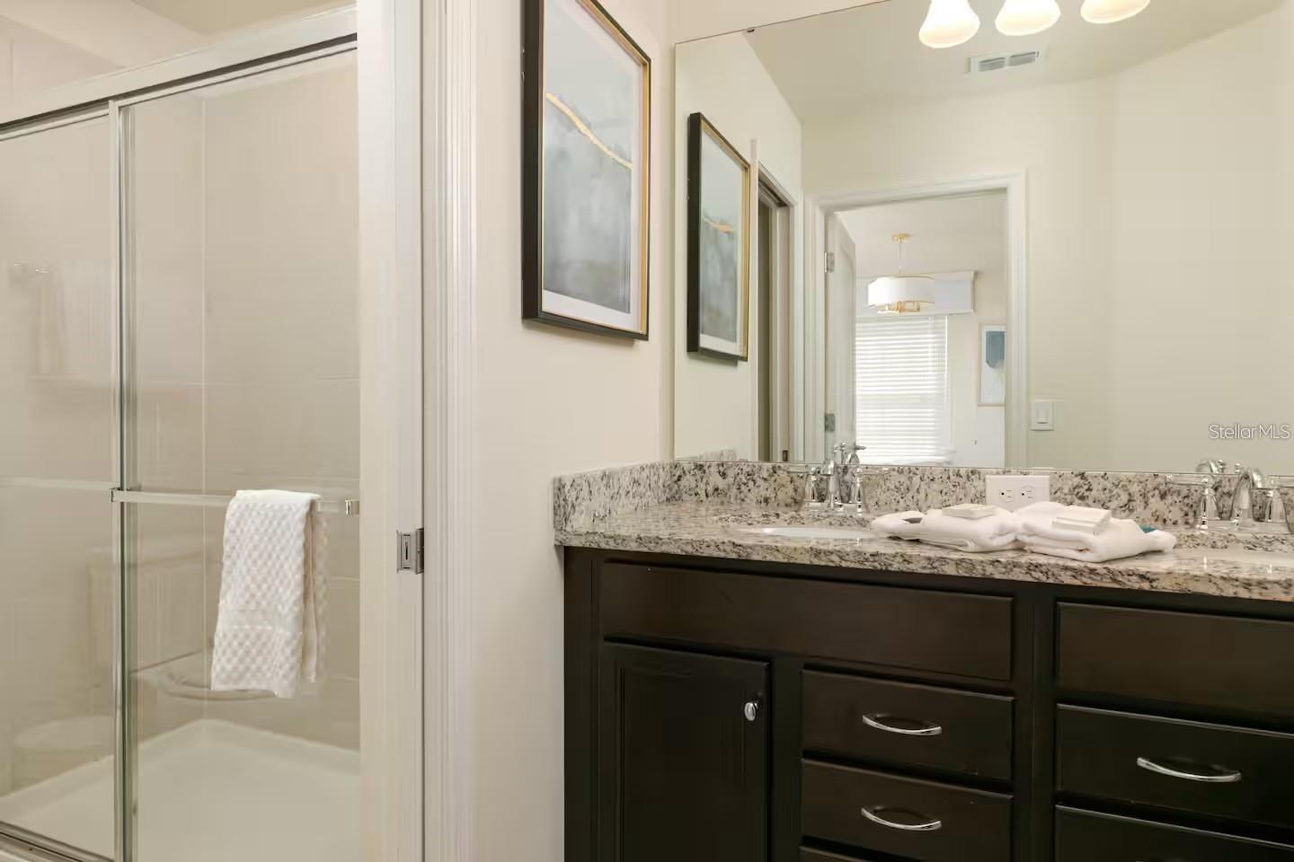 1671 KONA LN, DAVENPORT, FL, 33897