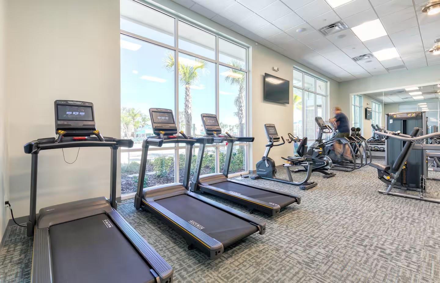 1671 KONA LN, DAVENPORT, FL, 33897