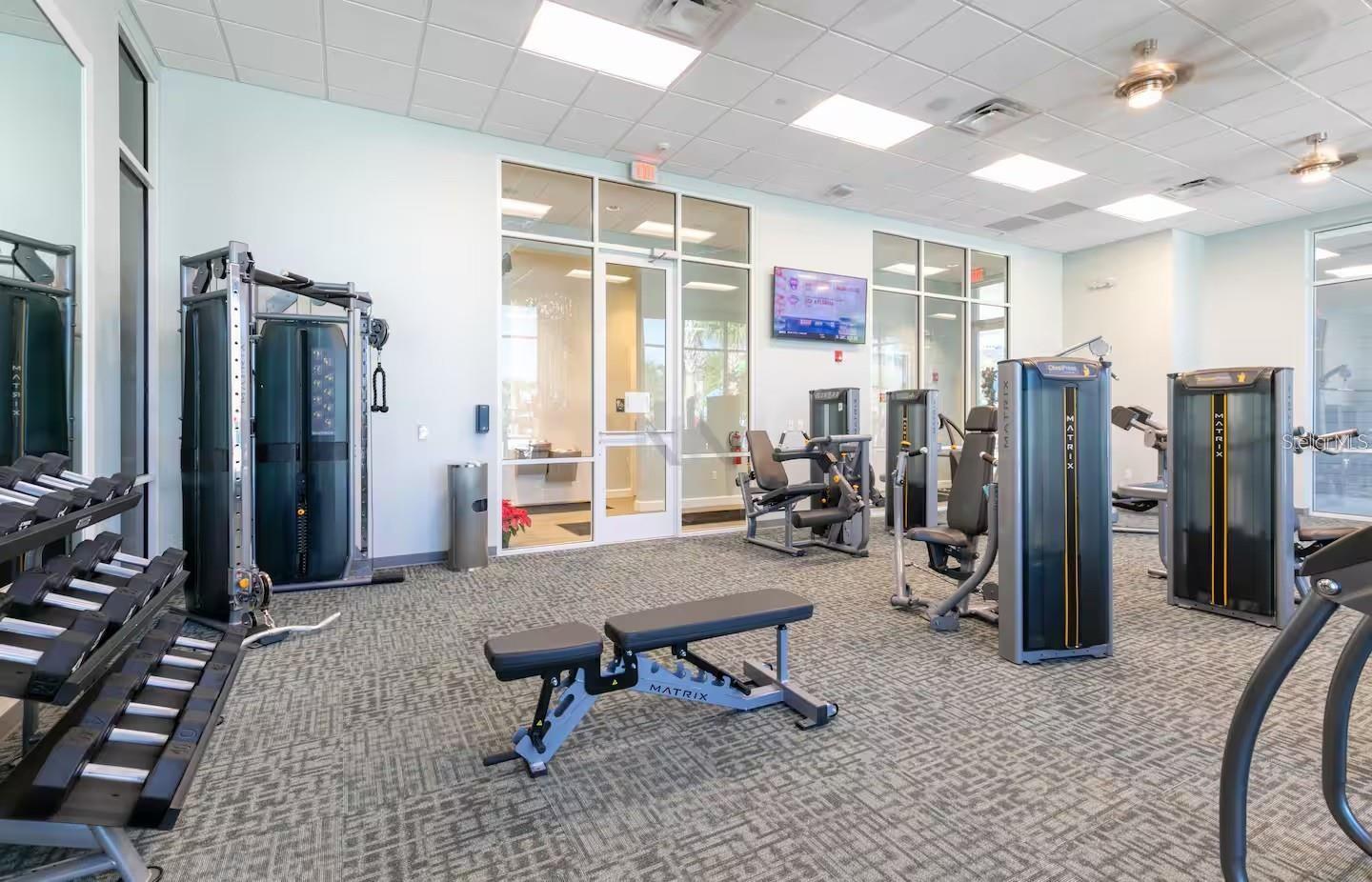 1671 KONA LN, DAVENPORT, FL, 33897