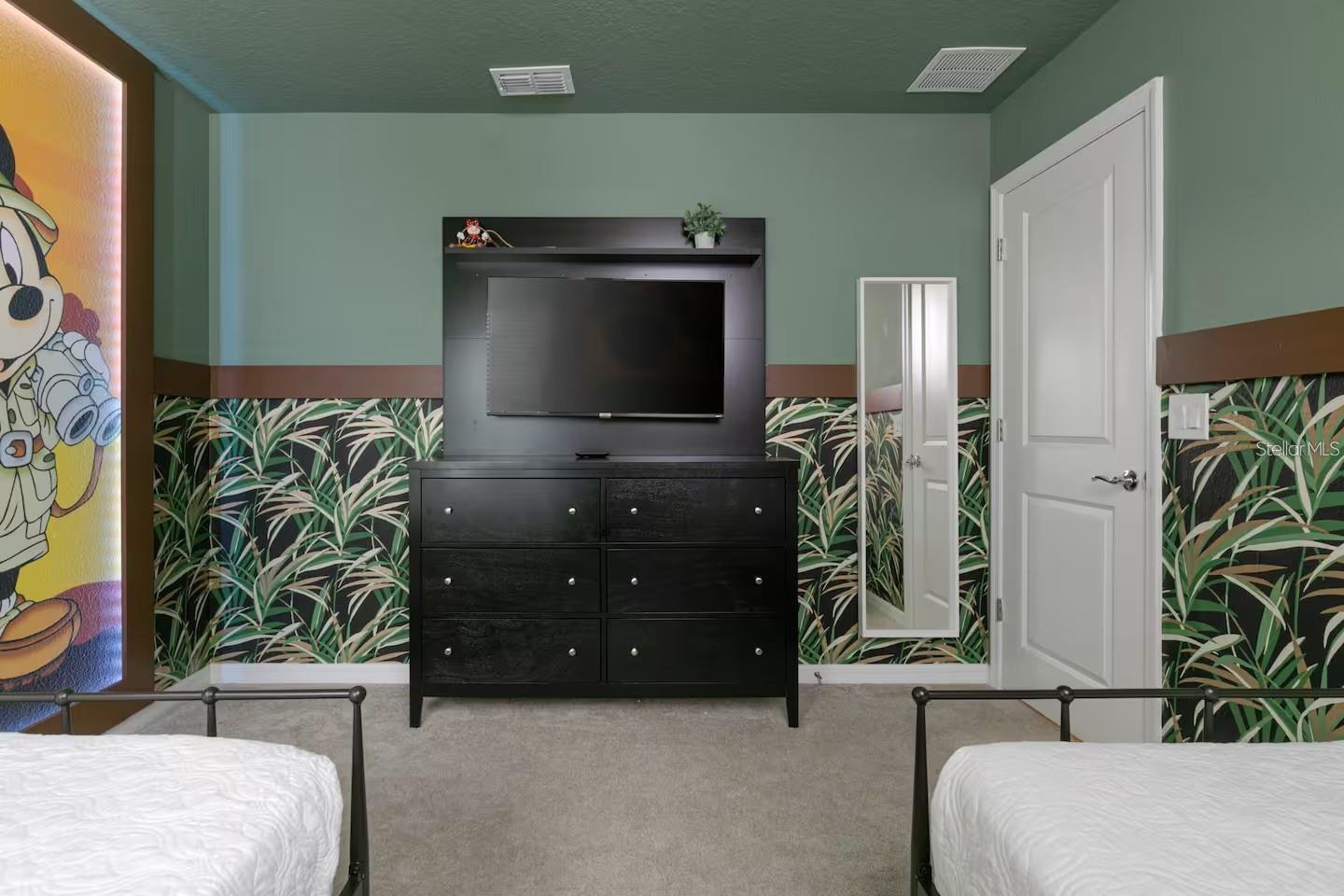 1671 KONA LN, DAVENPORT, FL, 33897