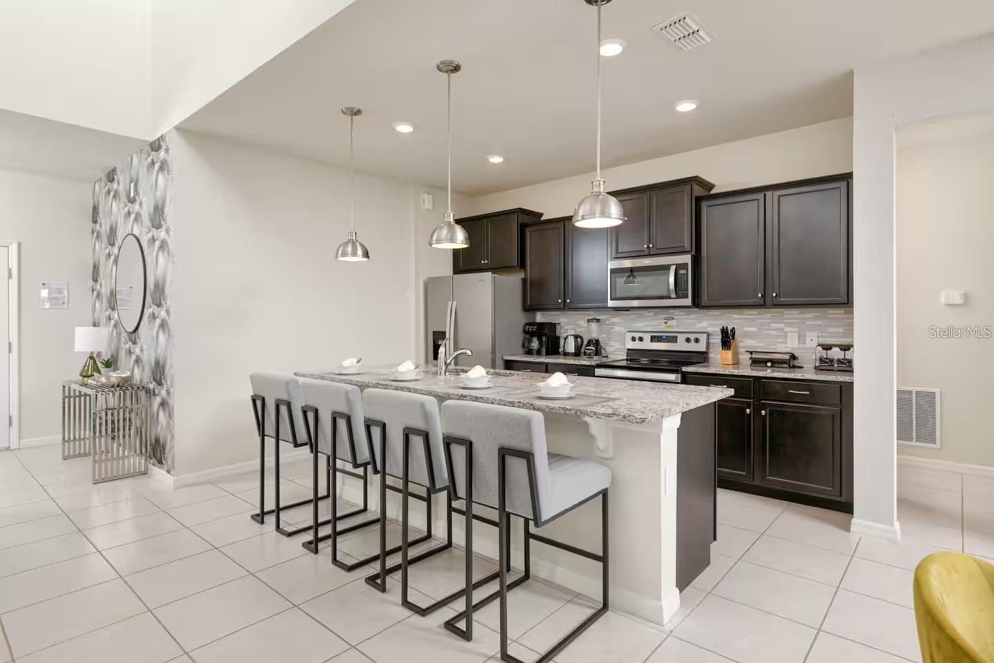 1671 KONA LN, DAVENPORT, FL, 33897