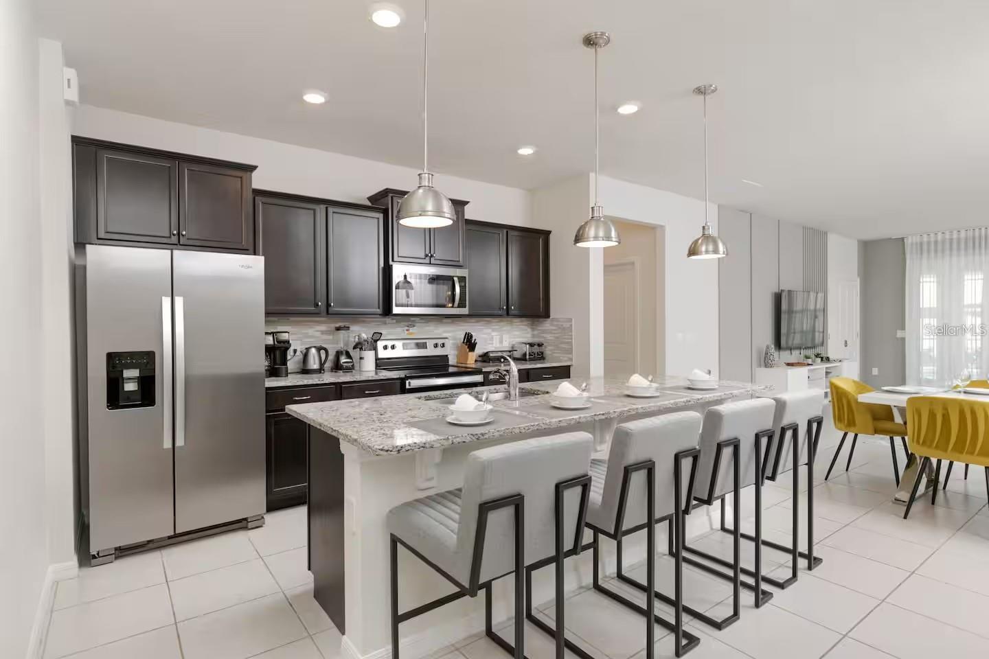 1671 KONA LN, DAVENPORT, FL, 33897