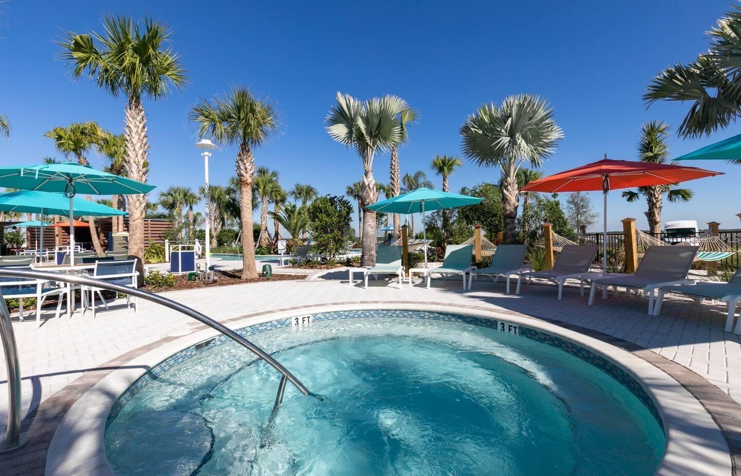 1671 KONA LN, DAVENPORT, FL, 33897