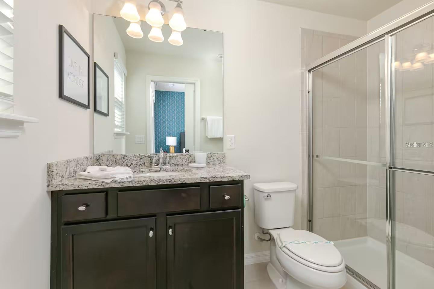 1671 KONA LN, DAVENPORT, FL, 33897