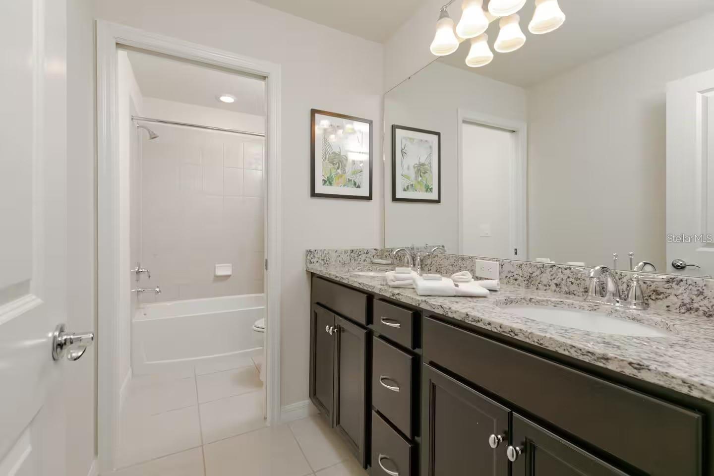 1671 KONA LN, DAVENPORT, FL, 33897