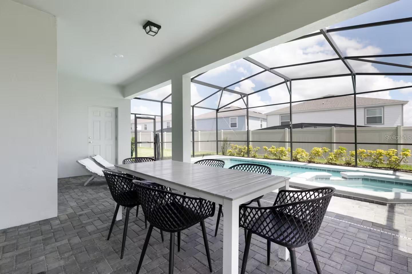 1671 KONA LN, DAVENPORT, FL, 33897