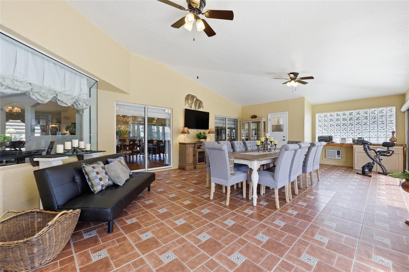 4 PROVIDENCE LN, PALM COAST, FL, 32164