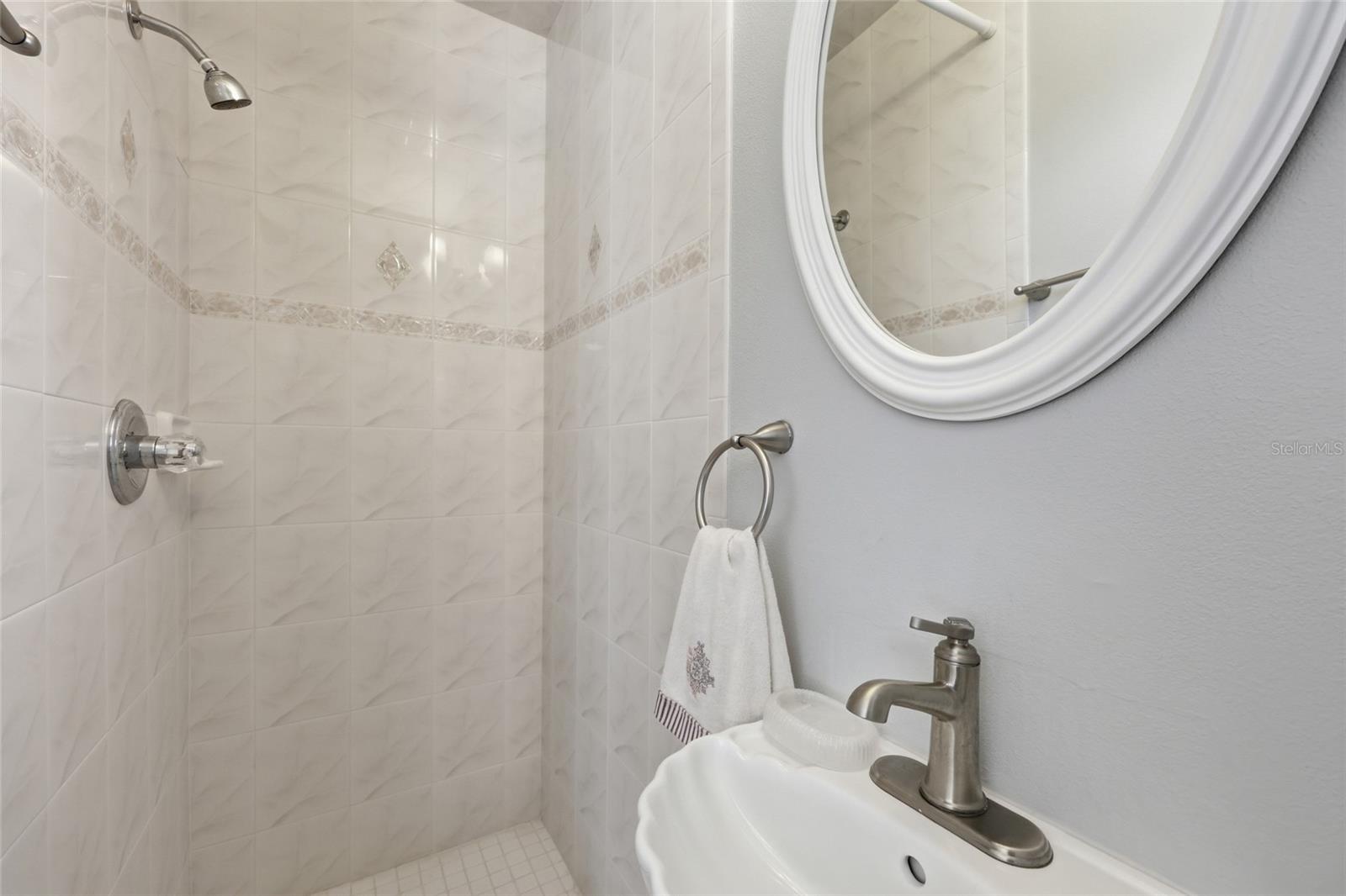 4 PROVIDENCE LN, PALM COAST, FL, 32164
