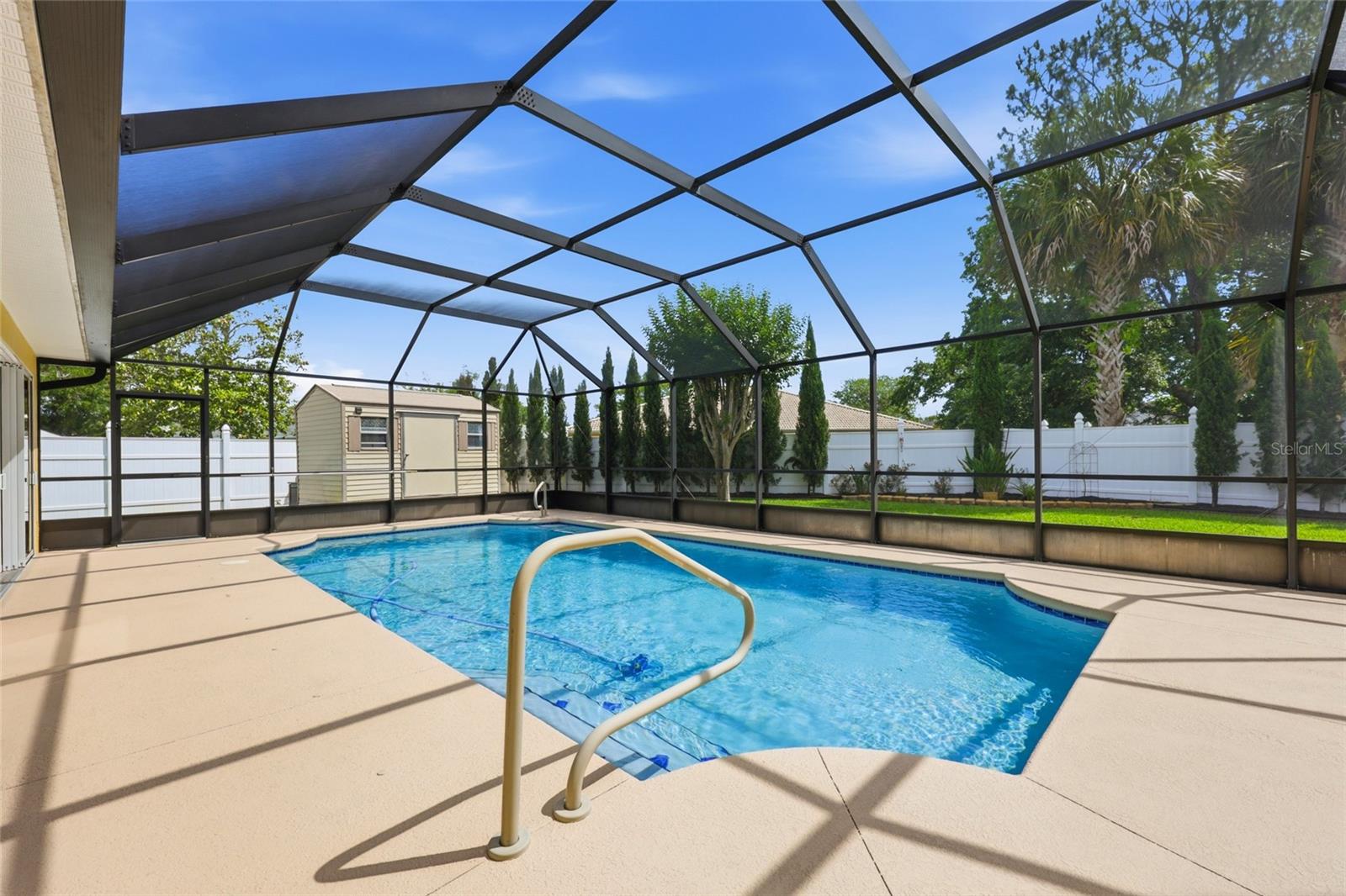 4 PROVIDENCE LN, PALM COAST, FL, 32164