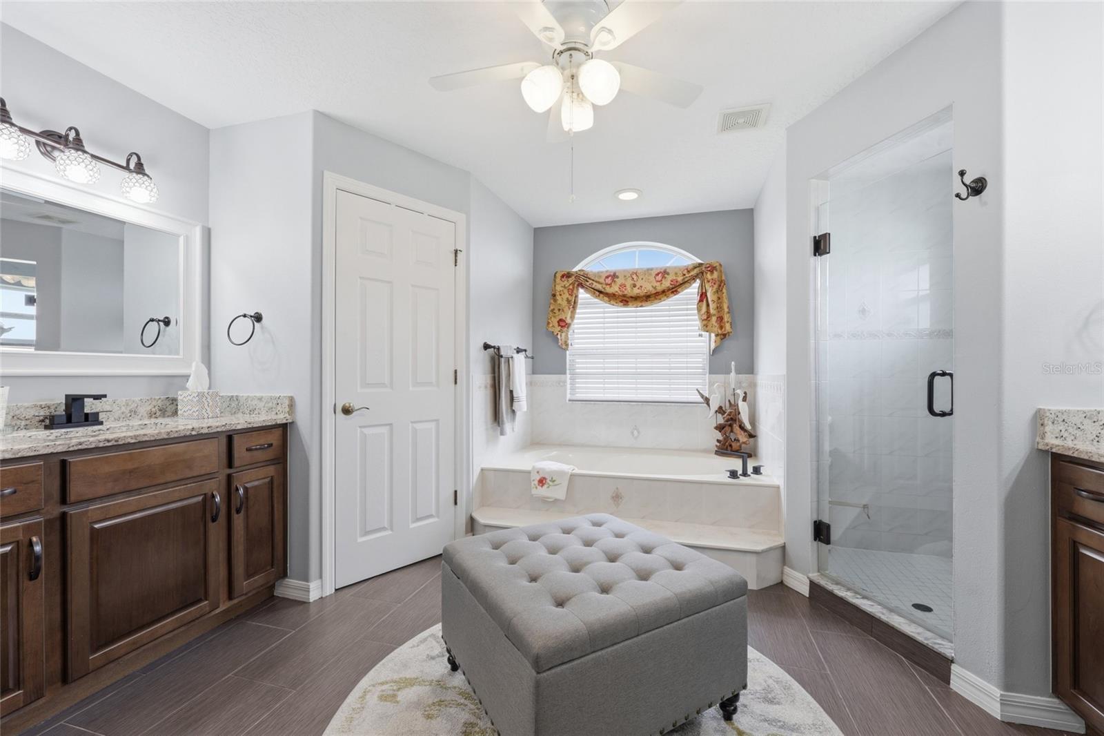 4 PROVIDENCE LN, PALM COAST, FL, 32164