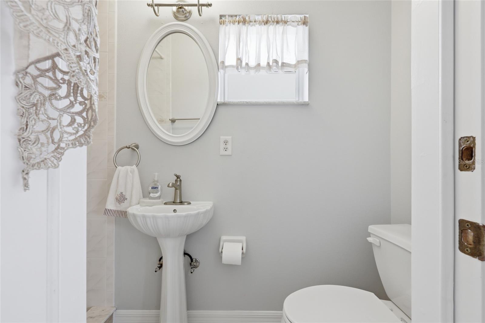 4 PROVIDENCE LN, PALM COAST, FL, 32164