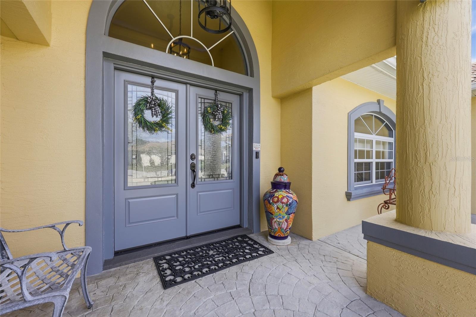 4 PROVIDENCE LN, PALM COAST, FL, 32164