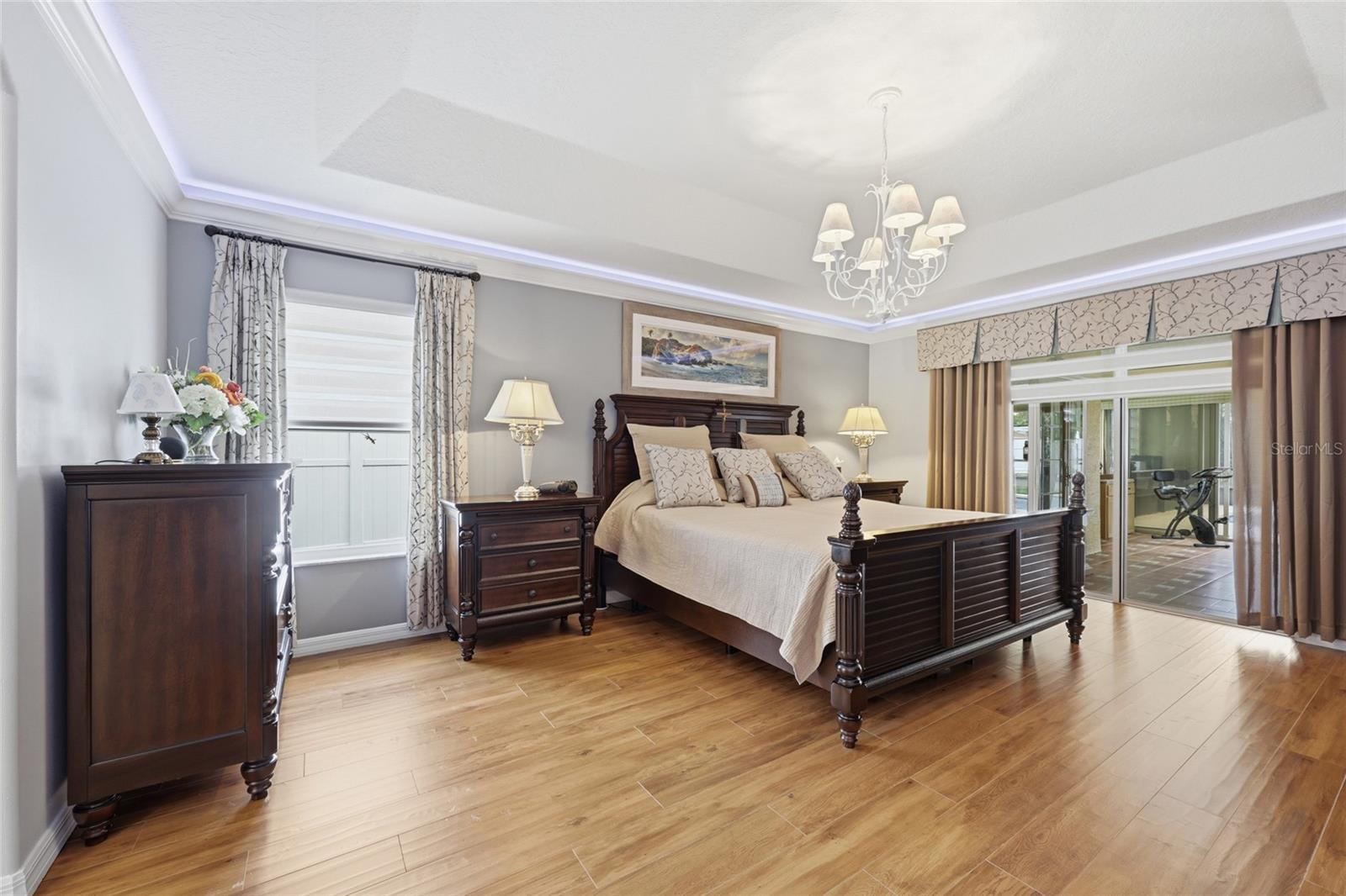 4 PROVIDENCE LN, PALM COAST, FL, 32164