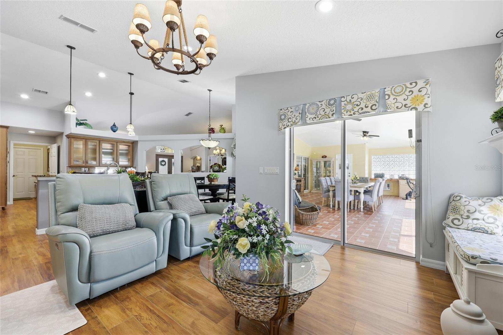 4 PROVIDENCE LN, PALM COAST, FL, 32164