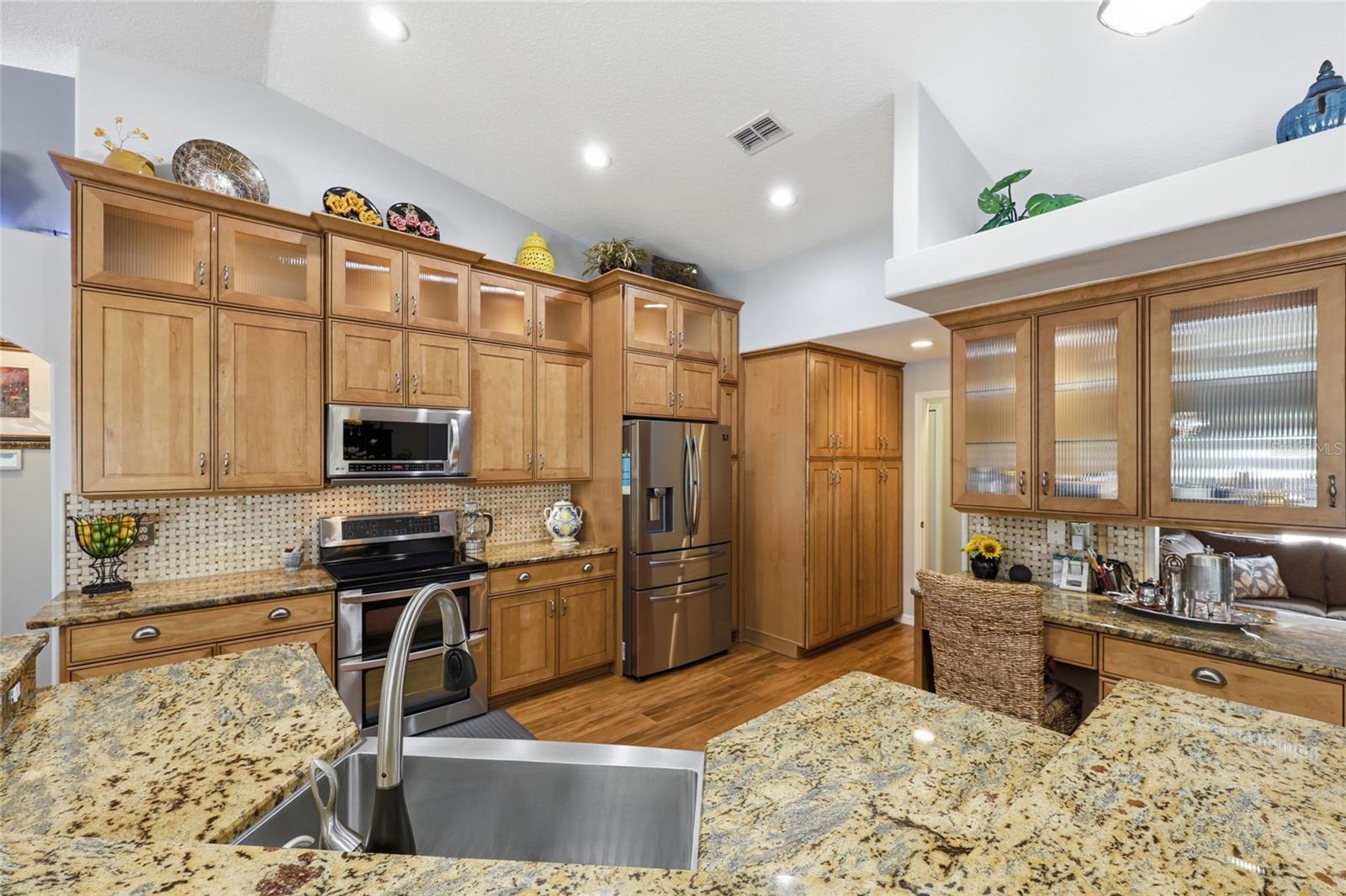 4 PROVIDENCE LN, PALM COAST, FL, 32164