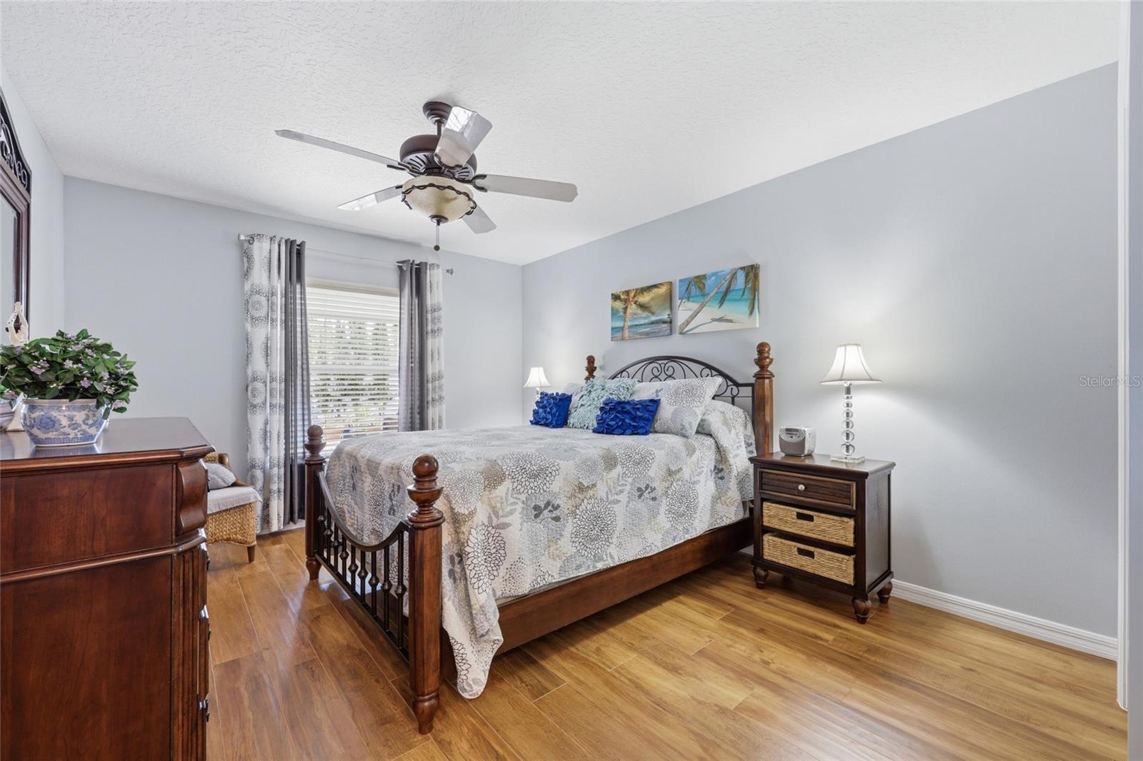 4 PROVIDENCE LN, PALM COAST, FL, 32164