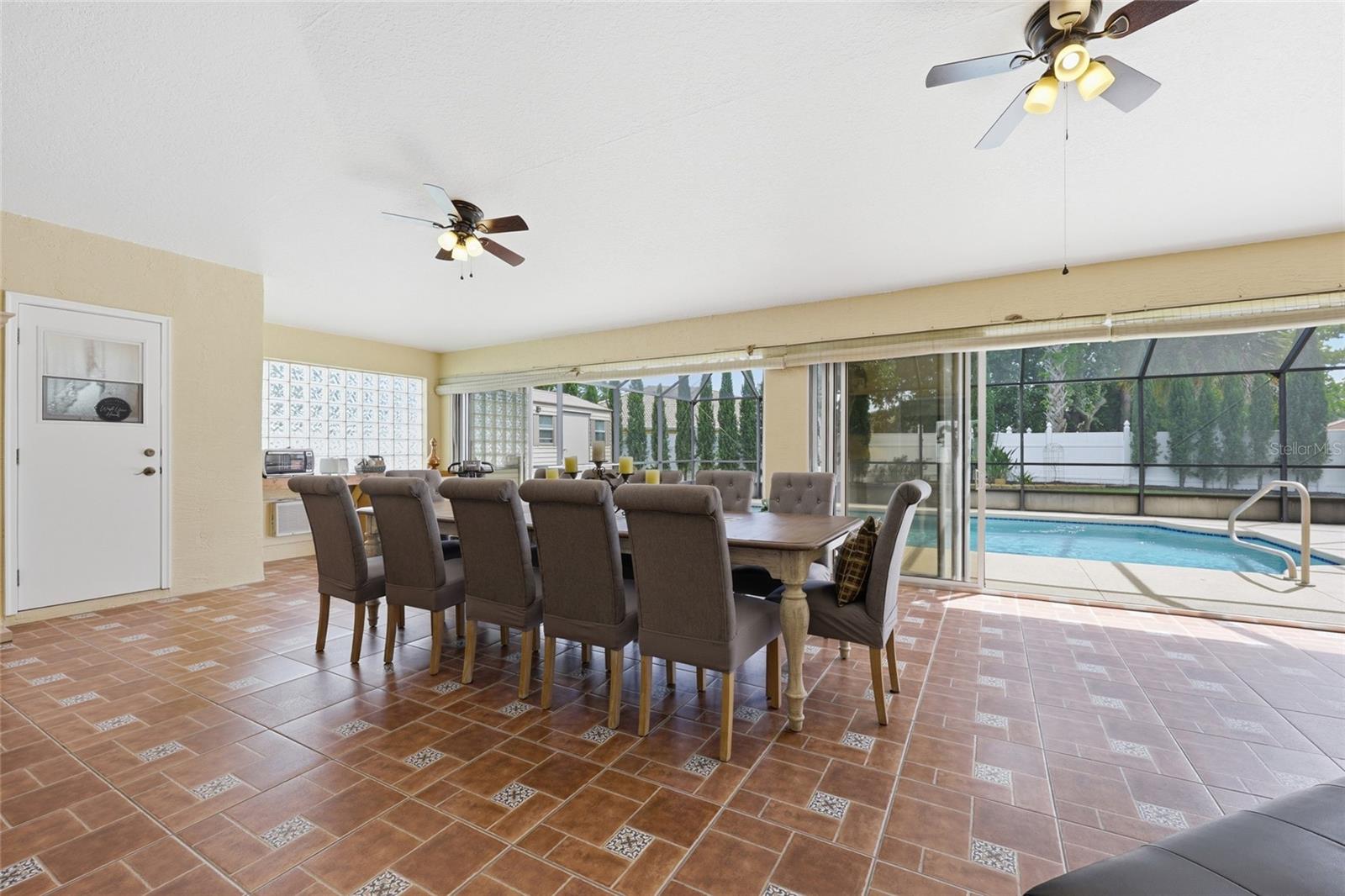 4 PROVIDENCE LN, PALM COAST, FL, 32164