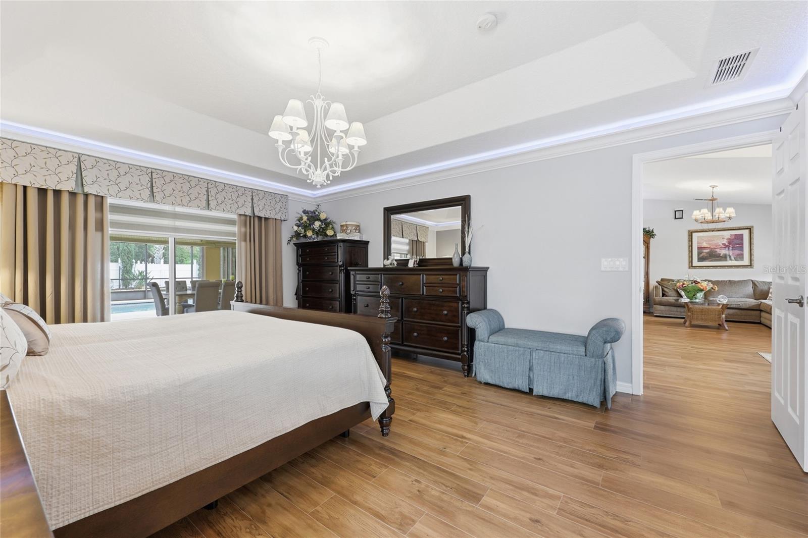 4 PROVIDENCE LN, PALM COAST, FL, 32164