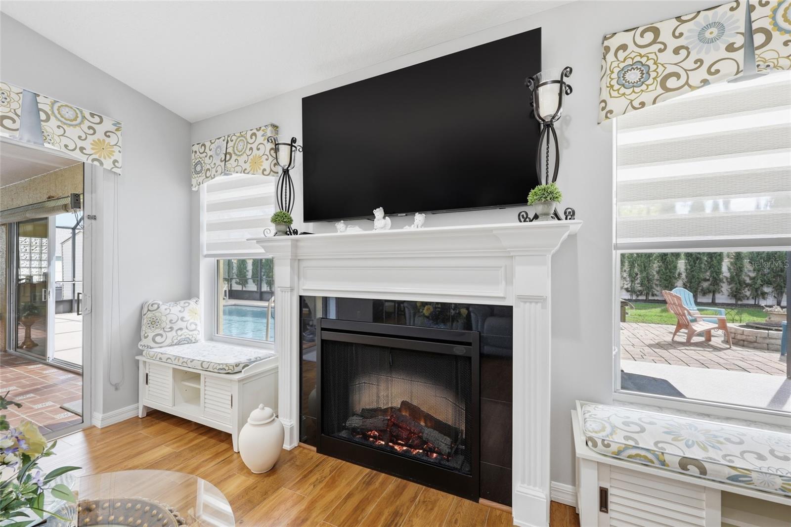 4 PROVIDENCE LN, PALM COAST, FL, 32164